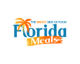 https://www.logocontest.com/public/logoimage/1360087842logo Florida Meals11.png